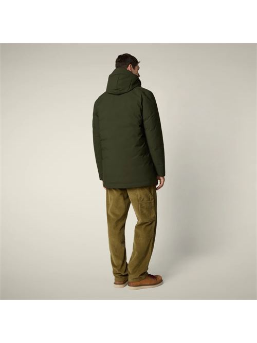 sesle SAVE THE DUCK | D41448M MATT2150030